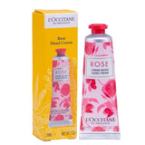 L'Occitane Fantastic 8 Hand Cream Set