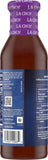 Teriyaki Stir Fry Sauce & Marinade, 14.5 Oz Bottle