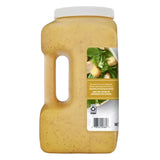 Member'S Mark Foodservice Honey Mustard, 128 Oz.