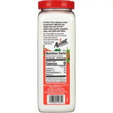 Ac'Cent Flavor Seasoning Enhancer 32 Oz.