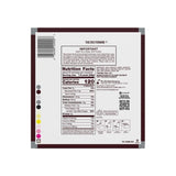 HERSHEY'S Milk Chocolate King Size Candy, 2.6 Oz.