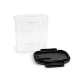 Member'S Mark 9-Piece Tritan Bakers Food Storage Set