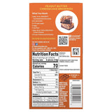 Baker'S Unsweetened Chocolate Premium Baking Bar with 100 % Cacao (4 Oz Box)