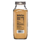 Member'S Mark Organic Ground Ginger, 7 Oz.