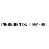 Member'S Mark Ground Turmeric, 20 Oz.