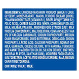 Kraft Original Mac & Cheese, 8 Ct Box, 2.05 Oz Cups