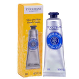 L'Occitane Fantastic 8 Hand Cream Set
