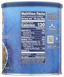Chow Mein Noodles, 5 Oz