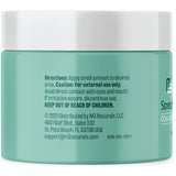 Stretch Mark Cream Infused with Collagen & Stem Cell Maternity Skincare Oil Removes Stretch Mark Prevention & Scar Remover Lotion Green Tea Extract & Raspberry Ketones by