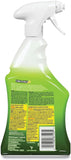 Cleaner, 22 Fluid Ounce