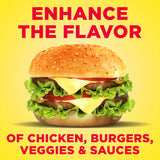 Salt-Free Seasoning Blend, Original, 2.5 Ounce