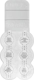 Whole House Air Freshener for AC and HVAC Air Filter, Linen Breeze