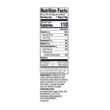 Member'S Mark Foodservice Extra Heavy Mayonnaise, 1 Gal.
