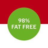 Condensed 98% Fat Free Cream of Chicken Soup, 22.6 Oz Family Size Can