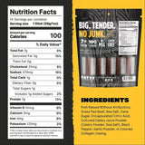 Fatty Original Mini Sticks 1 Oz., 14 Pk.