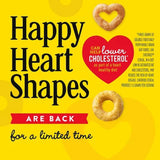 Cheerios Cereal, 40.7 Oz.