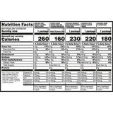 Frito-Lay Premiere Mix Variety Pack Chips, 30 Pk.