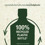 Bertolli Extra Light Olive Oil, 67.6 Fl. Oz.