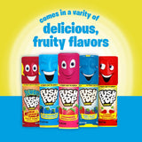 Candy Variety Pack, Bulk Individually Wrapped for Party Favors, 24 Count Variety Lollipops, Fun  Lollipop Gift Baskets, Goodie Bags, Candy Gifts, Birthdays Kids Party Favors