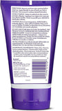 Water Based Lube (4Oz), Ultra Gentle Gel Personal Lubricant for Vaginal and Anal Sex, Stays Put with No Drip, Sex Lube, Long-Lasting for Men, Women and Couples, Safe for Toys