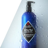 Jack Black All-Over Body Wash Duo, 16 Fl. Oz., 2 Pk.