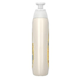 Johnson'S Skin Nourish Moisturizing Baby Lotion for Dry Skin with Shea & Cocoa Butter Scents, Gentle & Lightweight Body Lotion for the Whole Family, Hypoallergenic, Dye-Free, 16.9 Fl. Oz