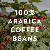 Community Coffee Breakfast Blend Ground Coffee, 40 Oz.