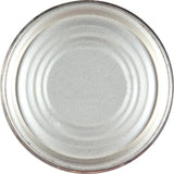 Gluten Free, Minestrone Soup, 14.3 Oz