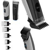 Furme Original Pet Grooming Vacuum Kit+ Dematting Rake Tool