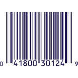 Welch'S 100% Juice Variety Pack 10 Fl. Oz., 24 Pk.