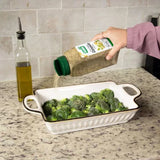 Badia Complete Seasoning, 28 Oz.