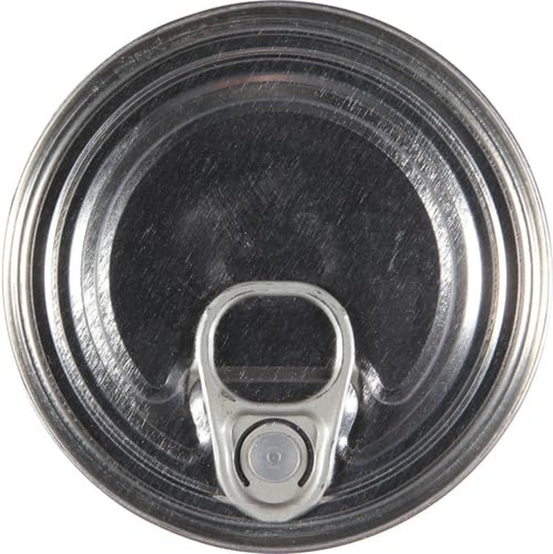 Gluten Free, Minestrone Soup, 14.3 Oz