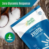 Health Garden Birch Xylitol, 10 Lb.