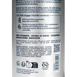 L'Occitane Shea Bubble Bath, 16.9 Oz.