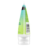Sun Rescue after Sun Medicated Relief Gel with 0.45% Camphor External Analgesic for Cooling & Soothing, Painful Sunburn & Itch Relief, Fragrance-Free 3 Oz