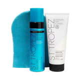 St. Tropez Award-Winning Kit