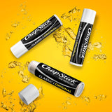 Classic Original Lip Balm Tubes, Lip Care - 0.15 Oz (Pack of 3)