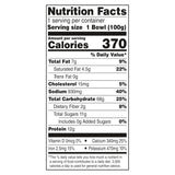 Kraft Spirals Original Mac & Cheese Macaroni and Cheese Dinner Big Bowl Dinner, 3.5 Oz Tray