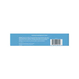 Cetaphil Gentle Cleansing Bar, 4.5 Oz., 6 Ct.