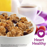Raisin Bran Cereal, 76.5 Oz.