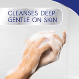 Dial Antibacterial Bar Soap, Aloe Scent, 4 Oz., 16 Ct.
