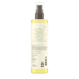 Daily Moisturizing Dry Body Oil Mist with Oat and Jojoba Oil for Dry, Rough Sensitive Skin, Nourishing & Hypoallergenic Body Spray, Paraben-, Silicone- & Phthalate-Free, 6.7 Fl. Oz