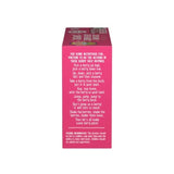 Earth'S Best Sunny Day Bars, Strawberry, 30 Ct.