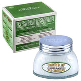 L'Occitane Almond Smooth Skin Duo