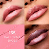 Colour Riche Lipcolour, Ballerina Shoes [135], 1 Count