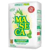 Maseca Masa Corn Flour, 22 Lbs.