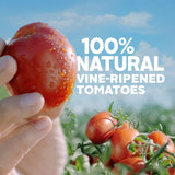 Whole Peeled Plum Tomatoes, Keto Friendly, 28 Oz