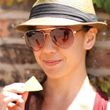 Thin Crisps Zesty Jalapeno Whole Grain Wheat Crackers, Lunch Snacks, Snack Crackers, 7.1 Oz
