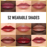 Colour Riche Lipcolour, Ballerina Shoes [135], 1 Count