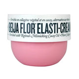 Sol De Janeiro Beija Flor Elasti-Cream, Choose Size